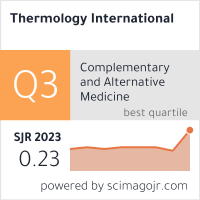 SCImago Journal & Country Rank